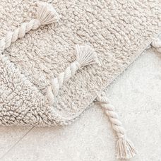 Χαλάκια μπάνιου