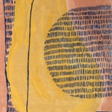 Οι Σχεδιαστές μας